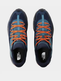 Кроссовки The North Face Vectiv Taraval модель NF0A52Q117Z1 Фото
