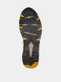 Ботинки и сапоги The North Face Vectiv Exploris Mid Futurelight™ Leather модель NF0A5G3913B1 Фото