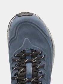 Ботинки и сапоги The North Face Vectiv Exploris Mid Futurelight™ Leather модель NF0A5G39S2X1 Фото