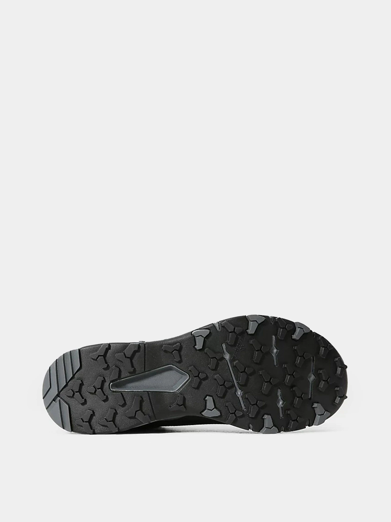 Черевики та чоботи The North Face Vectiv Exploris Mid Futurelight™ модель NF0A4T2UKZ21 Фото