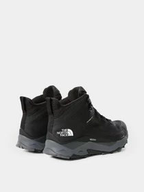 Черевики та чоботи The North Face Vectiv Exploris Mid Futurelight™ модель NF0A4T2UKZ21 Фото