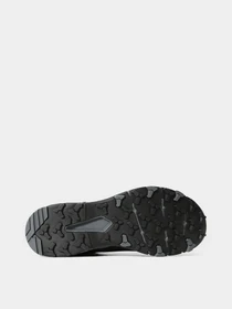 Черевики та чоботи The North Face Vectiv Exploris Mid Futurelight™ модель NF0A4T2UKZ21 Фото