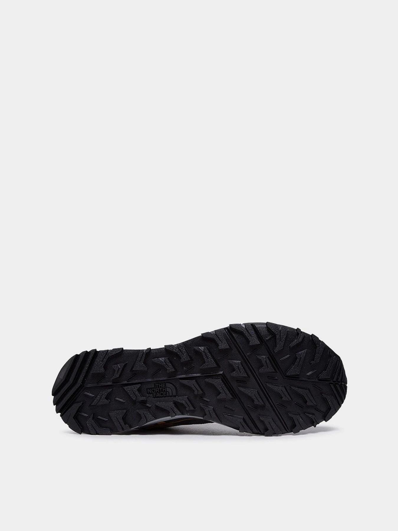 Кроссовки The North Face Litewave Futurelight модель NF0A4PFGZM31 Фото