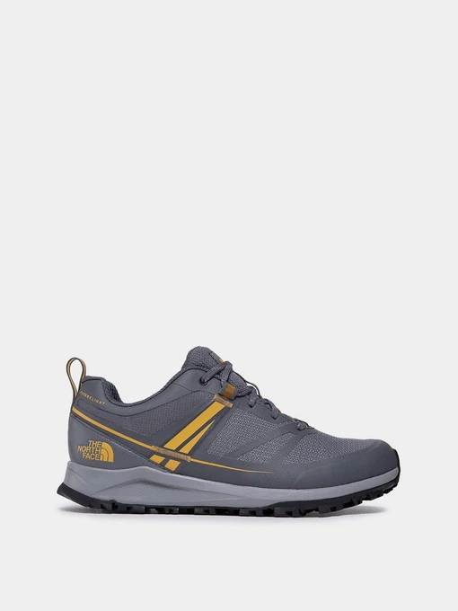 Кросівки The North Face Litewave Futurelight модель NF0A4PFGZM31 Фото