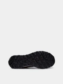 Кроссовки The North Face Litewave Futurelight модель NF0A4PFGZM31 Фото