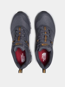 Кроссовки The North Face Litewave Futurelight модель NF0A4PFGZM31 Фото