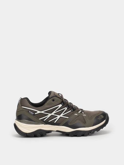 Кроссовки The North Face Hedgehog Fastpack модель NF0A4PEUBQW1 Фото