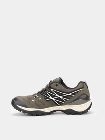 Кроссовки The North Face Hedgehog Fastpack модель NF0A4PEUBQW1 Фото