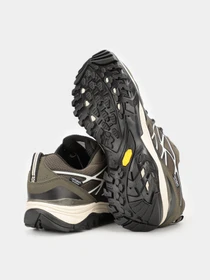 Кроссовки The North Face Hedgehog Fastpack модель NF0A4PEUBQW1 Фото