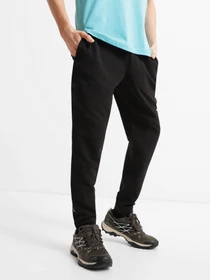 Кроссовки The North Face Hedgehog Fastpack модель NF0A4PEUBQW1 Фото