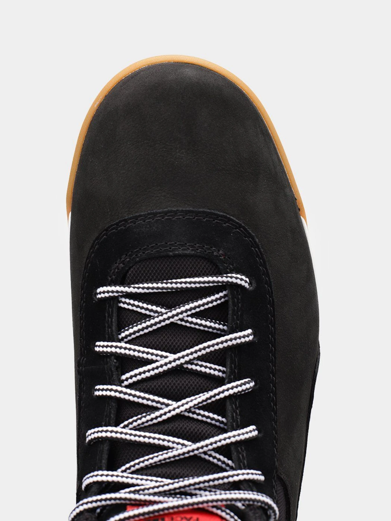 Ботинки и сапоги The North Face Larimer Mid WP модель NF0A52RMTJ21 Ботинки и сапоги The North Face Larimer Mid WP модель NF0A52RMTJ21 Фото