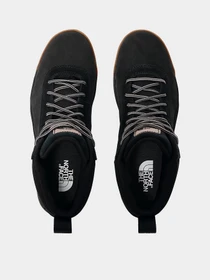 Ботинки и сапоги The North Face Larimer Mid WP модель NF0A52RMMY31 Фото