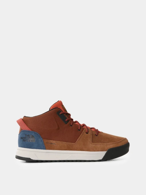 Кроссовки The North Face Larimer Sport WP модель NF0A5G293341 Фото