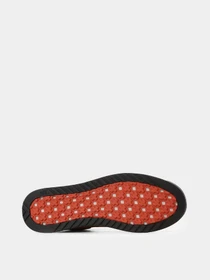 Кросівки The North Face Larimer Sport WP модель NF0A5G293341 Фото