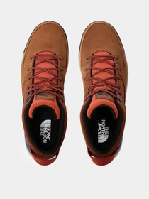Кросівки The North Face Larimer Sport WP модель NF0A5G293341 Фото