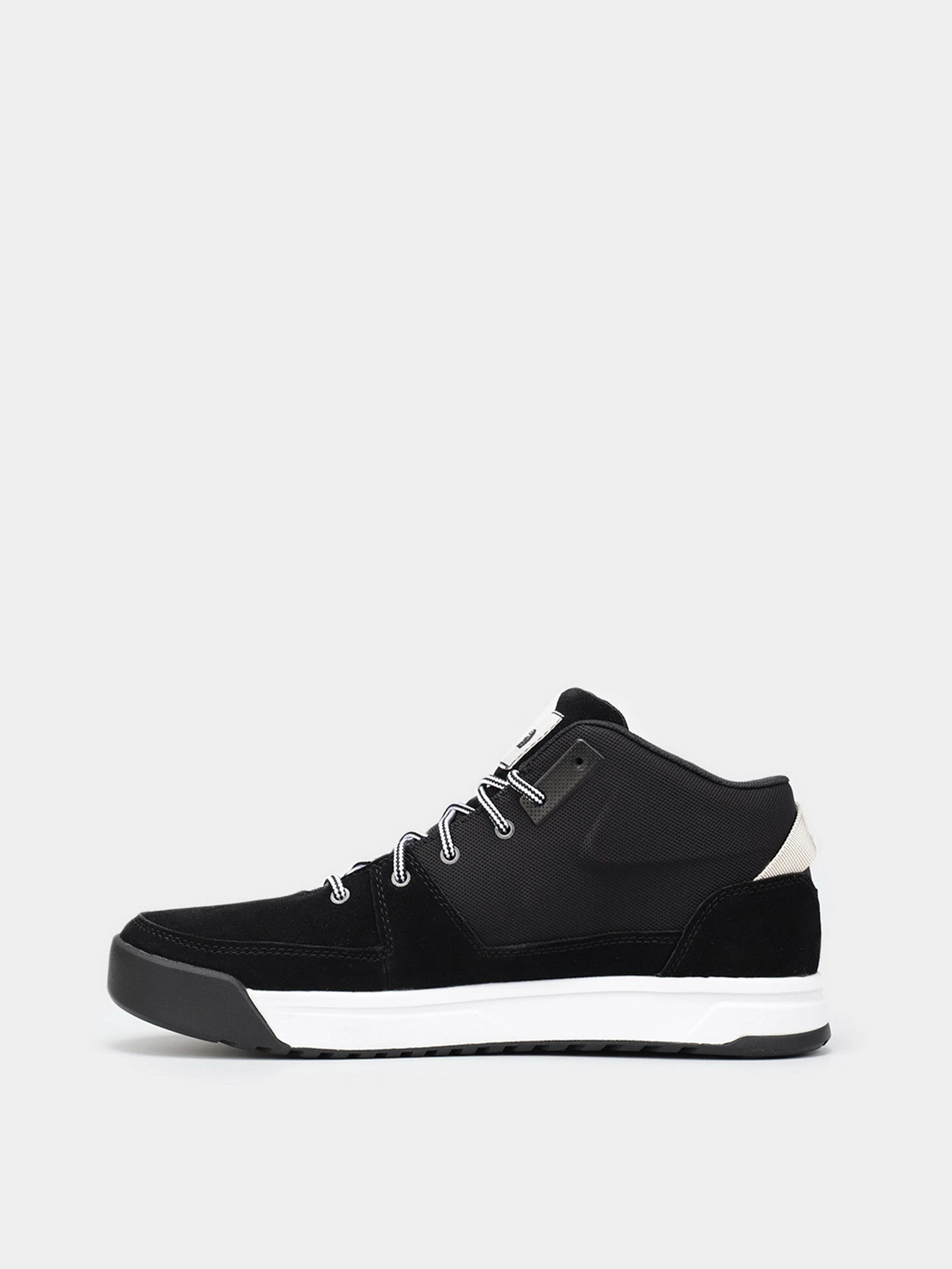 Кросівки The North Face Larimer Sport WP модель NF0A5G29KY41 Фото