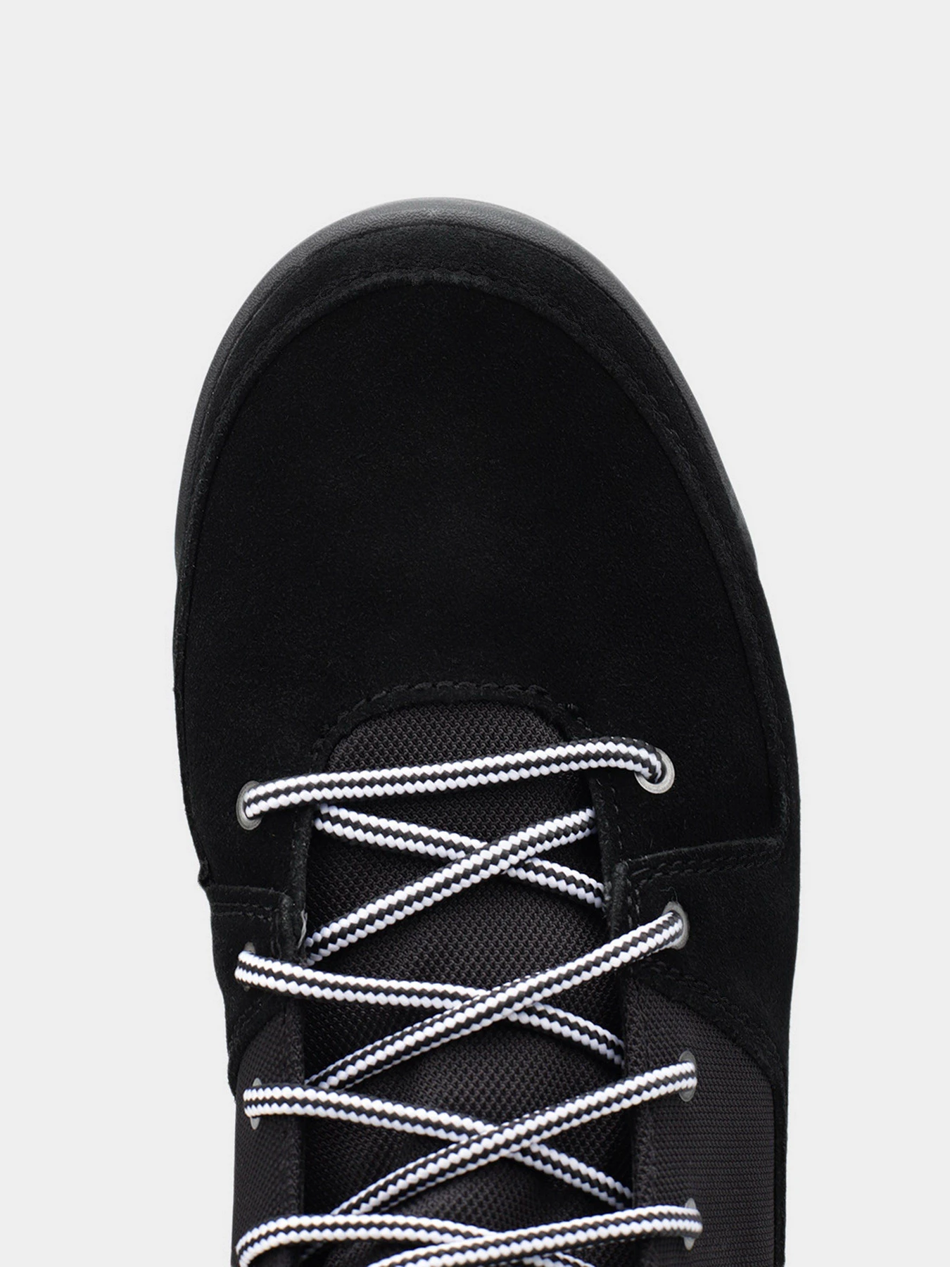 Кросівки The North Face Larimer Sport WP модель NF0A5G29KY41 Фото