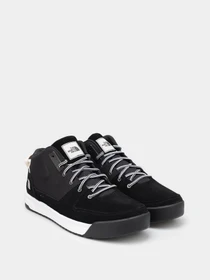 Кросівки The North Face Larimer Sport WP модель NF0A5G29KY41 Фото
