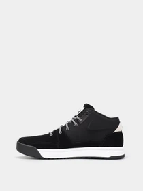Кросівки The North Face Larimer Sport WP модель NF0A5G29KY41 Фото