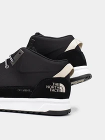 Кросівки The North Face Larimer Sport WP модель NF0A5G29KY41 Фото