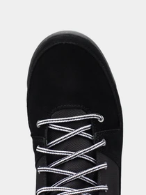 Кросівки The North Face Larimer Sport WP модель NF0A5G29KY41 Фото