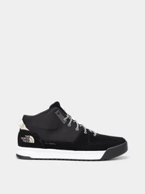 Кросівки The North Face Larimer Sport WP модель NF0A5G29KY41 Фото