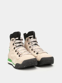 Ботинки и сапоги The North Face Back-To-Berkeley III Sport WP модель NF0A5G2Z1X31 Фото