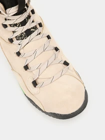 Ботинки и сапоги The North Face Back-To-Berkeley III Sport WP модель NF0A5G2Z1X31 Фото
