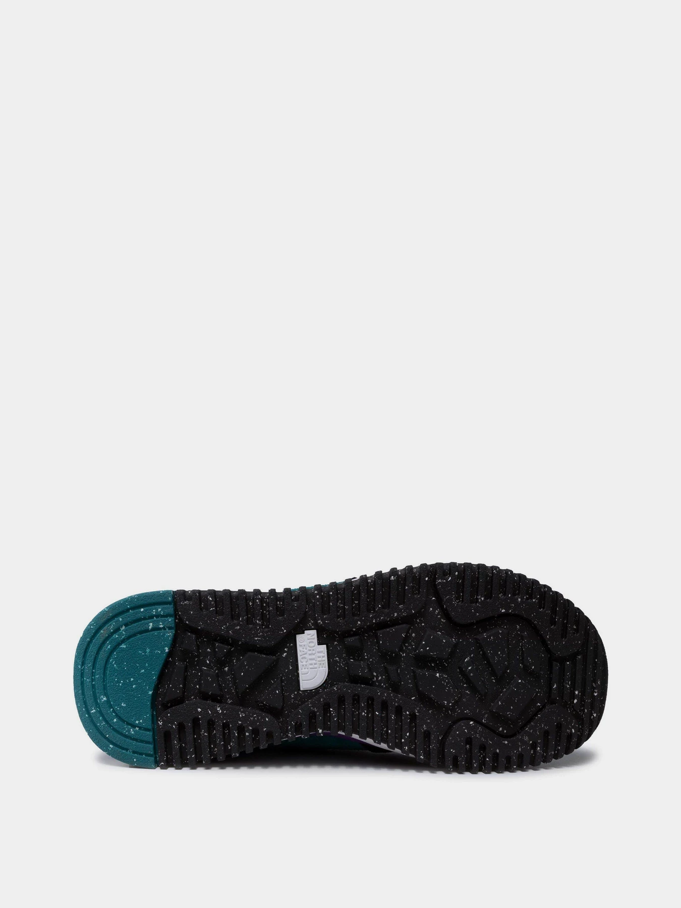 Ботинки и сапоги The North Face Back-To-Berkeley III Sport WP модель NF0A5G2Z1S41 Ботинки и сапоги The North Face Back-To-Berkeley III Sport WP модель NF0A5G2Z1S41 Фото