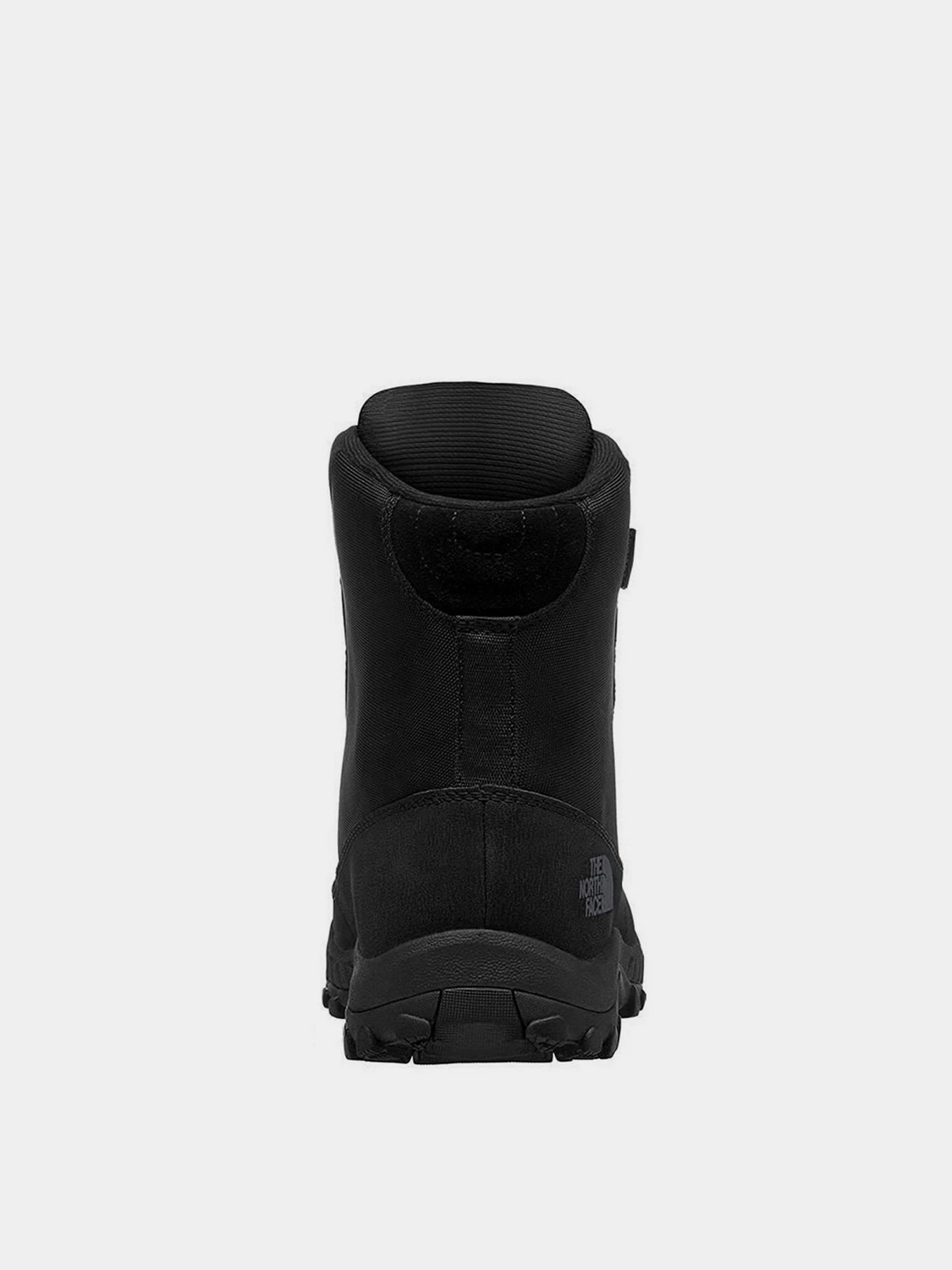 Ботинки и сапоги The North Face Chilkat Nylon II модель NF0A4OAHKZ21 Ботинки и сапоги The North Face Chilkat Nylon II модель NF0A4OAHKZ21 Фото
