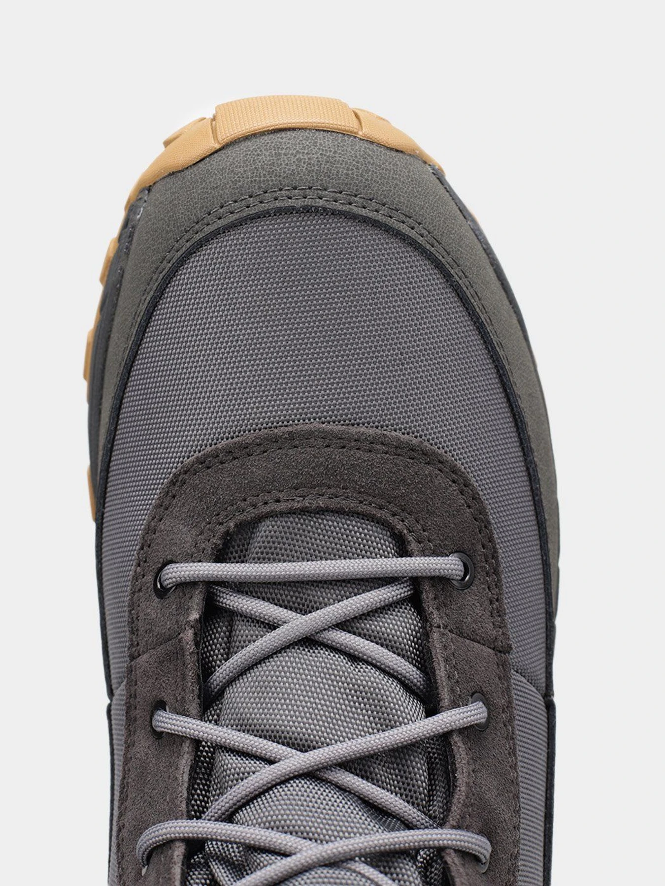 Ботинки и сапоги The North Face Chilkat Nylon II модель NF0A4OAHZ0A1 Ботинки и сапоги The North Face Chilkat Nylon II модель NF0A4OAHZ0A1 Фото