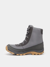Ботинки и сапоги The North Face Chilkat Nylon II модель NF0A4OAHZ0A1 Фото