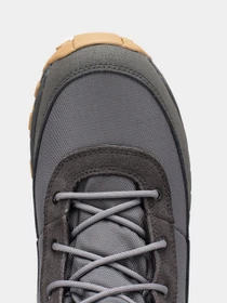 Ботинки и сапоги The North Face Chilkat Nylon II модель NF0A4OAHZ0A1 Фото