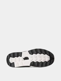 Черевики та чоботи The North Face Nuptse II Strap WP модель NF0A5G2LKY41 Фото