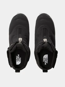 Черевики та чоботи The North Face Nuptse II Strap WP модель NF0A5G2LKY41 Фото