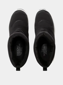 Ботинки и сапоги The North Face Nuptse II Bootie WP модель NF0A5G2KKY41 Фото