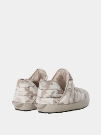 Ботинки и сапоги The North Face Thermoball™ Traction Booties модель NF0A3MKH32B1 Фото