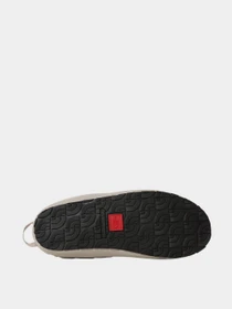 Ботинки и сапоги The North Face Thermoball™ Traction Booties модель NF0A3MKH32B1 Фото