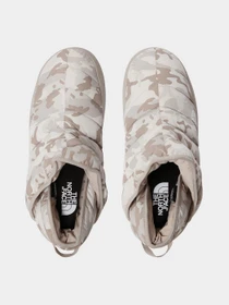 Ботинки и сапоги The North Face Thermoball™ Traction Booties модель NF0A3MKH32B1 Фото