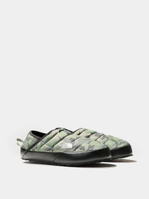 Слипоны и мокасины The North Face ThermoBall™ Traction Mule V модель NF0A3UZN33U1 Фото