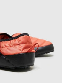 Слипоны и мокасины The North Face ThermoBall™ Traction Mule V модель NF0A3UZN31L1 Фото