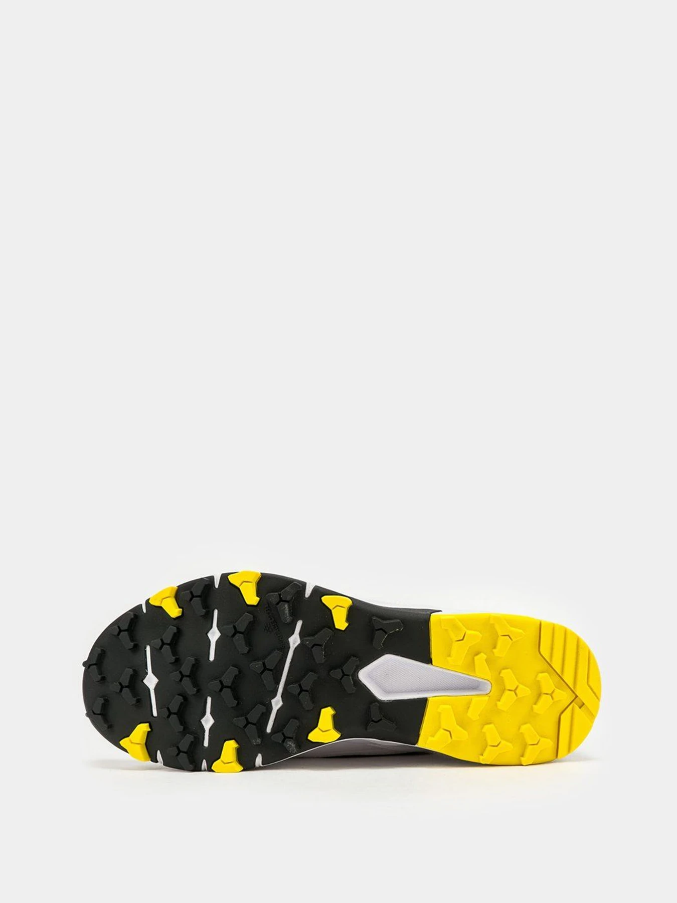 Кросівки The North Face Vectiv Taraval Anodized модель NF0A5G3P2751 Кросівки The North Face Vectiv Taraval Anodized модель NF0A5G3P2751 Фото