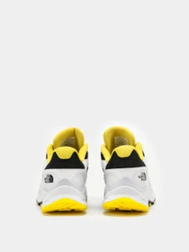 Кросівки The North Face Vectiv Taraval Anodized модель NF0A5G3P2751 Фото