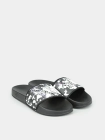 Шлёпанцы The North Face Base Camp Slide III модель NF0A4T2R3451 Фото