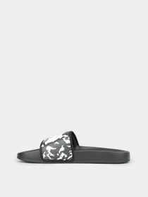 Шлёпанцы The North Face Base Camp Slide III модель NF0A4T2R3451 Фото