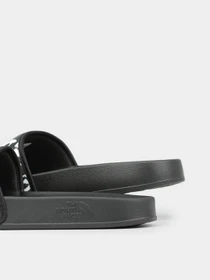 Шлёпанцы The North Face Base Camp Slide III модель NF0A4T2R3451 Фото