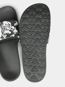 Шлёпанцы The North Face Base Camp Slide III модель NF0A4T2R3451 Фото