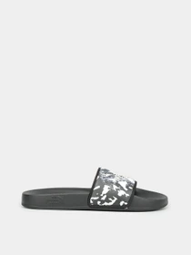 Шлёпанцы The North Face Base Camp Slide III модель NF0A4T2R3451 Фото