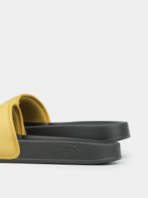 Шлёпанцы The North Face Base Camp Slide III модель NF0A4T2RYQR1 Фото