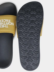 Шлёпанцы The North Face Base Camp Slide III модель NF0A4T2RYQR1 Фото